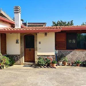 Casa vacanze Indipendente Con Parcheggio Privato Servizio Piscina Estiva E Palestra Invernale, Naso