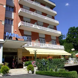 Park 3*, Chianciano Terme Italia