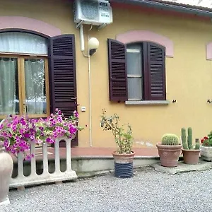 Il Gelsomino , Grosseto Italia